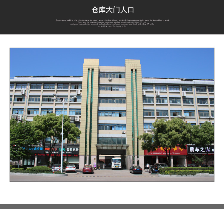 未標(biāo)題-1_12