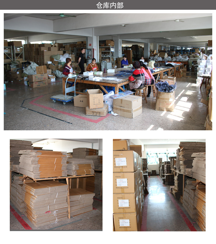 未標(biāo)題-1_13