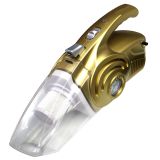 廠家直銷 汽車吸塵器 大功率車用吸塵器 車載多功能四合一吸塵器