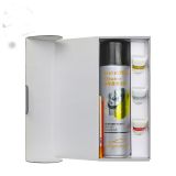 源頭廠家直供車功夫剎車養(yǎng)護(hù)清洗劑制動(dòng)器養(yǎng)護(hù)套裝OEM加工