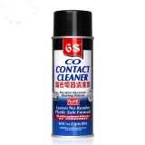 6S-88 crc精密電器清潔劑530電子線路板積碳清涂劑OEM