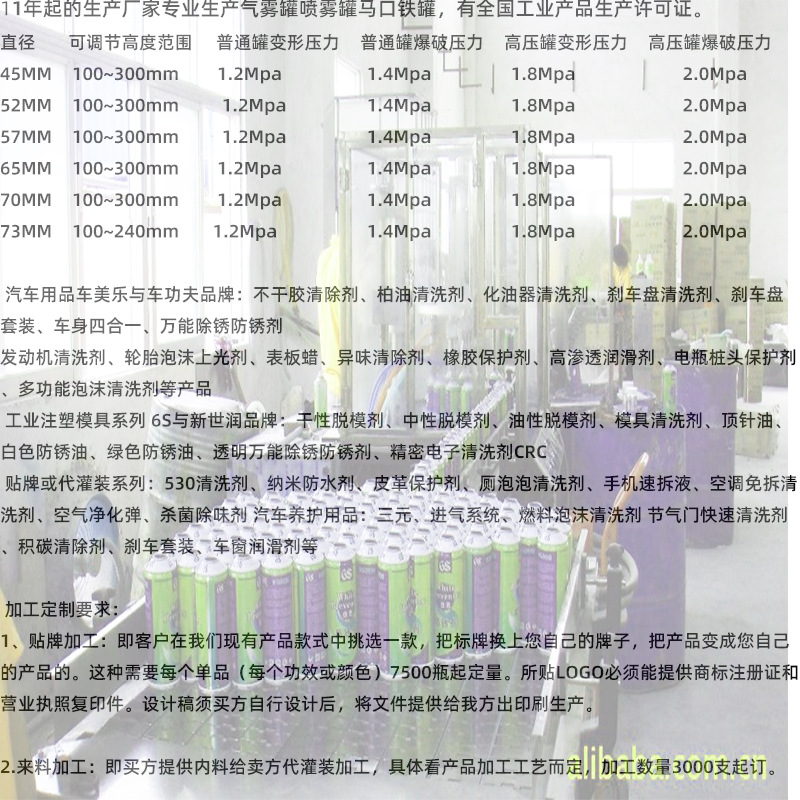 詳細(xì)說(shuō)明-1