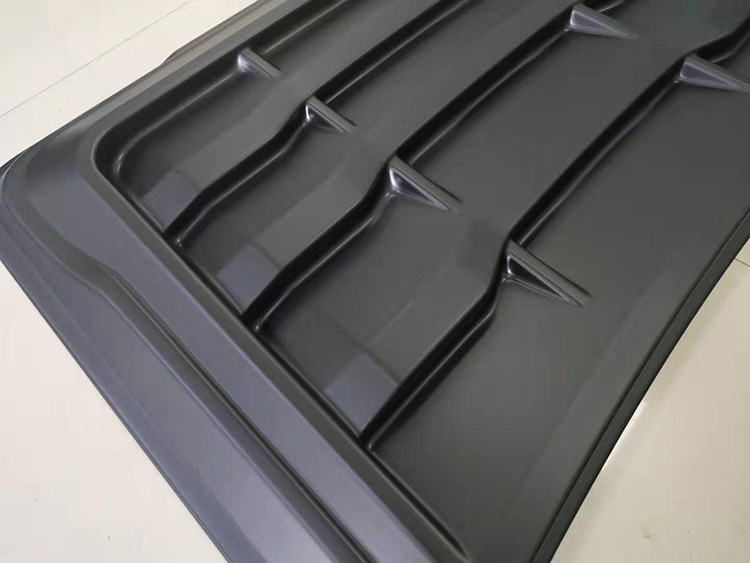 O1CN012Wvv7a2IUPbzvBsyR_!!9104