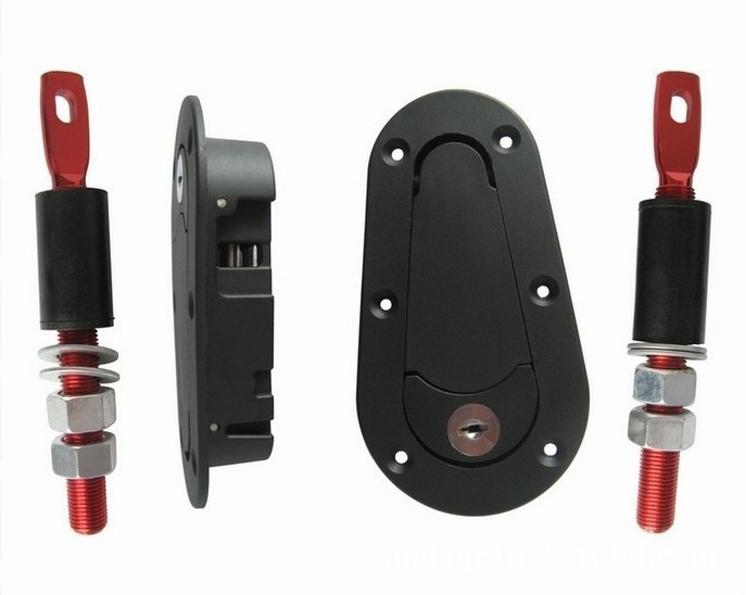 1328547955_1681969273