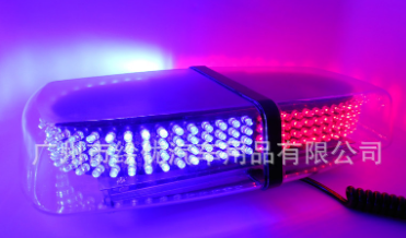 微信截圖_20210326171544