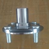 廠家專業(yè)供應(yīng) 輪轂單元 適用于型號(hào) 43421-68K00 車型鈴木 直銷