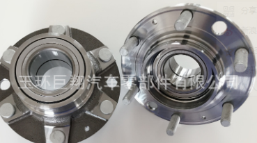 微信截圖_20210329145536