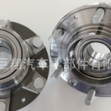 輪轂單元 適用于現(xiàn)代51750-4H000型號(hào) 巨翔專業(yè)供應(yīng)前輪轂