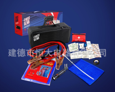 微信截圖_20210329150255