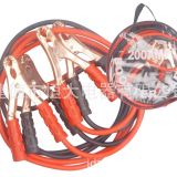 專(zhuān)業(yè)生產(chǎn)過(guò)江龍/電瓶夾/電瓶線/充電電纜/汽車(chē)電瓶連接夾子