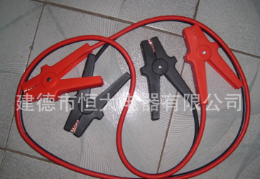 微信截圖_20210329150608