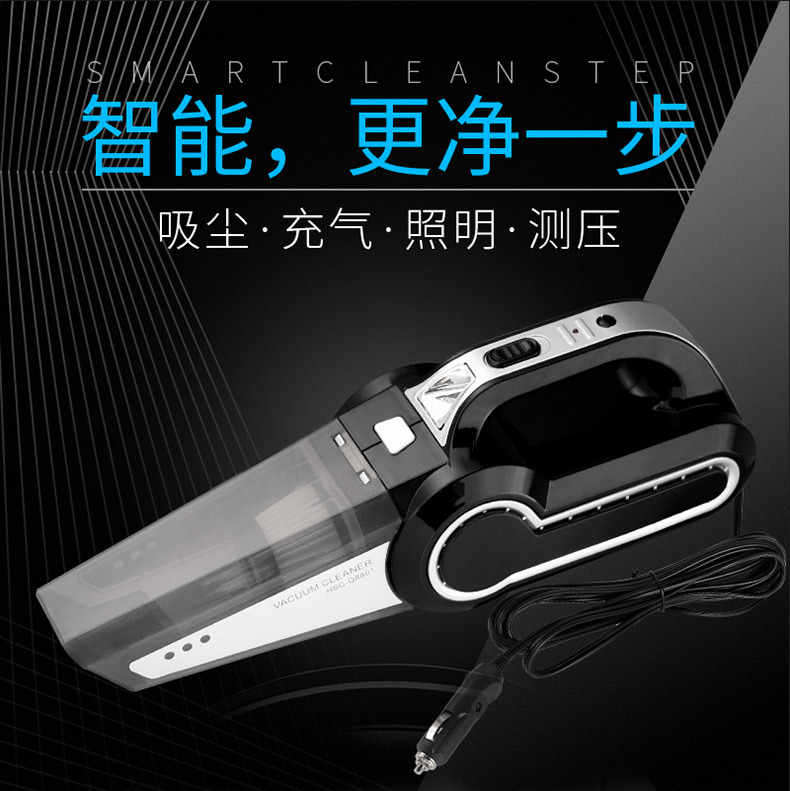 吸塵器詳情新_06