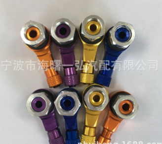 微信截圖_20210330095513