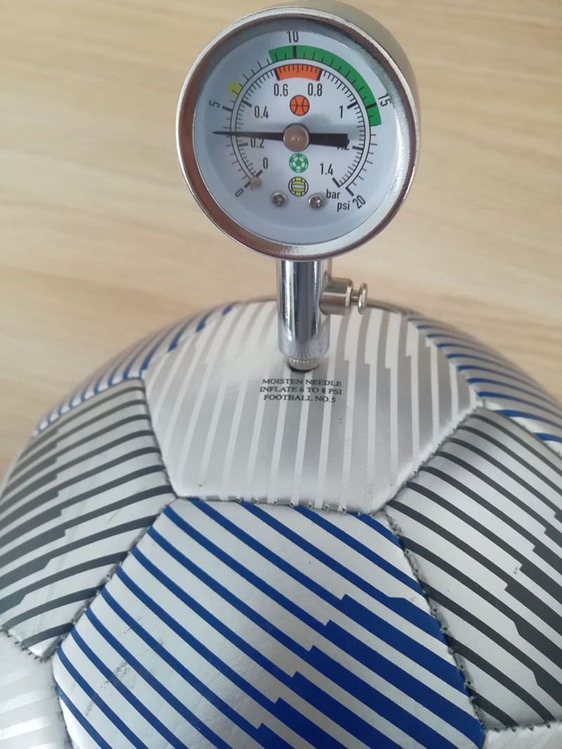 E574022810A7F3812FB68BAFCB96D2