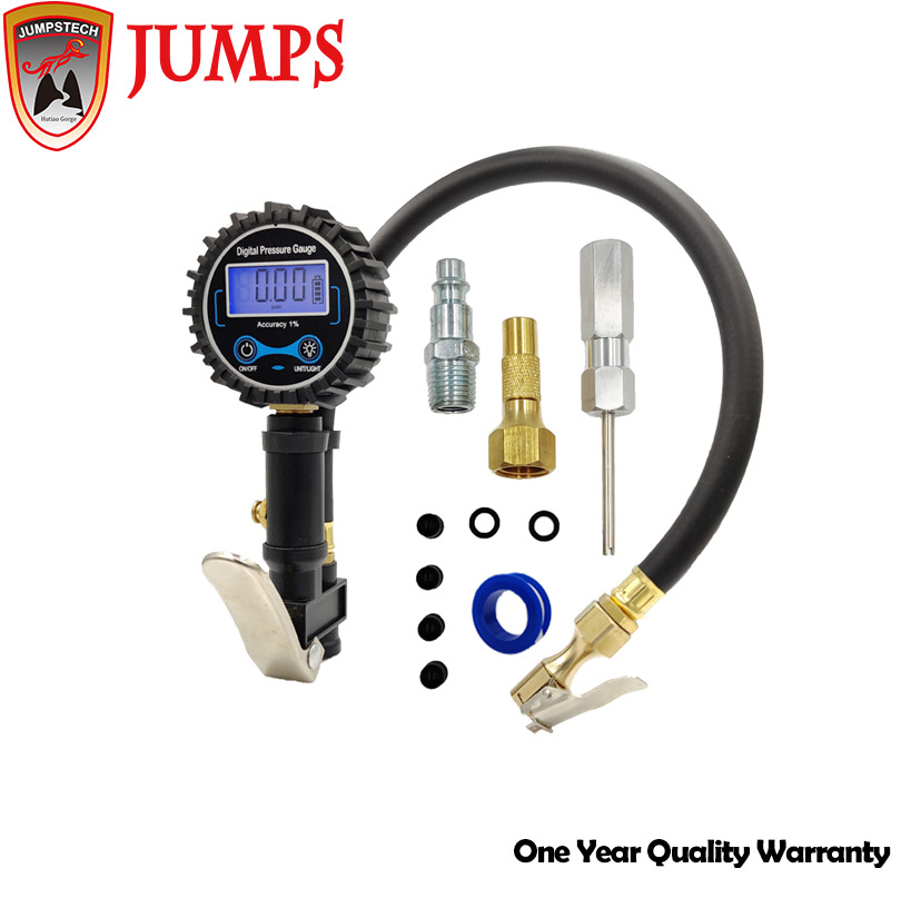 PDG7-銀色配件套裝02