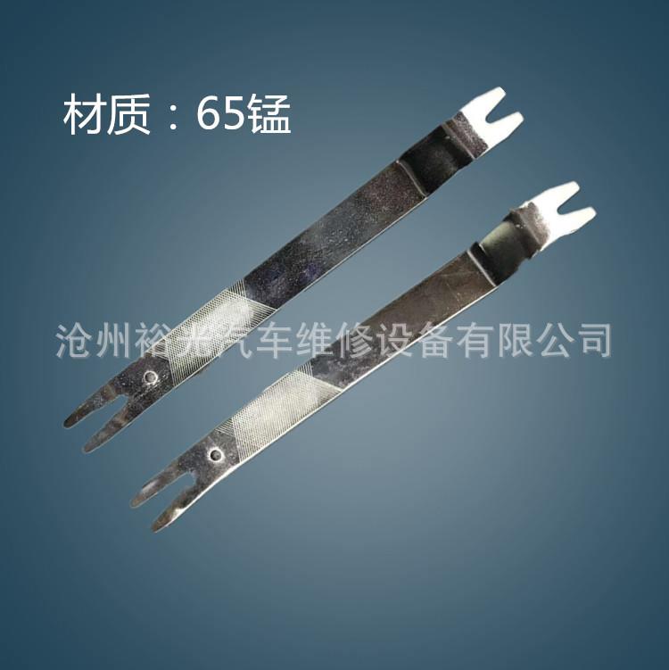 微信圖片_20180717175437_副本