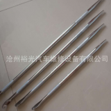專業(yè)生產(chǎn) 緊繩器撬杠 尖撬杠 隨車工具 補(bǔ)胎工具