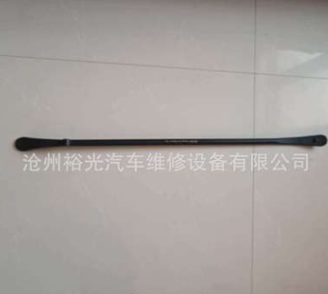 微信截圖_20210331100646