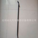 專業(yè)生產(chǎn) 卡客車真空胎撬棍