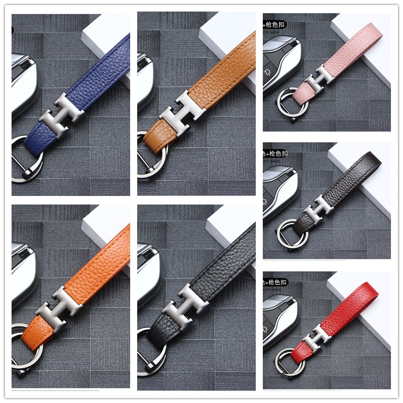 詳情_(kāi)11_副本