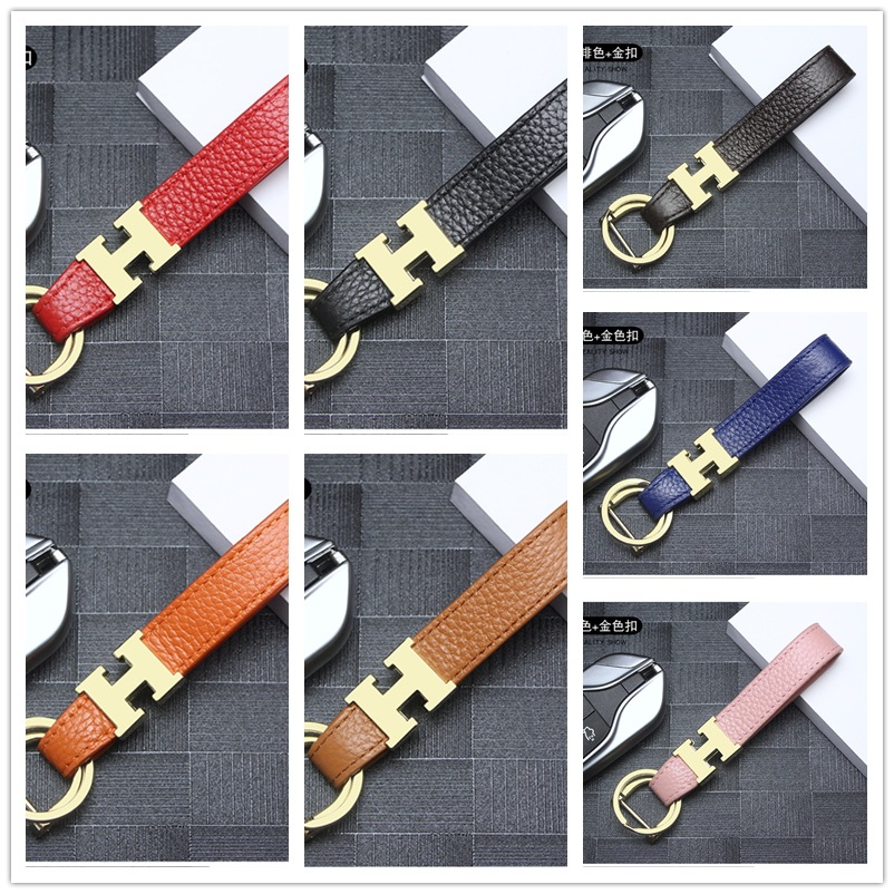 詳情_(kāi)10_副本