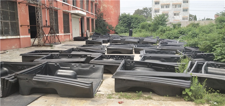 微信圖片_20190906100428