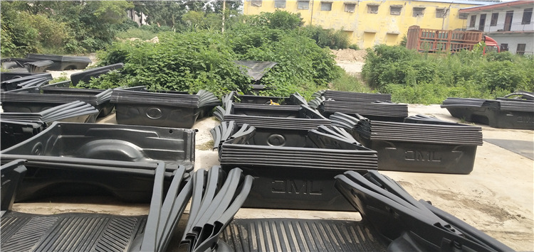 微信圖片_20190906100429