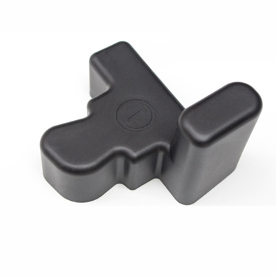 17150293129_1669949054.400400