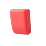 批發(fā)汽車安全帶插座保護(hù)套 車內(nèi)內(nèi)飾保護(hù)套 防塵防水防刮花防噪音