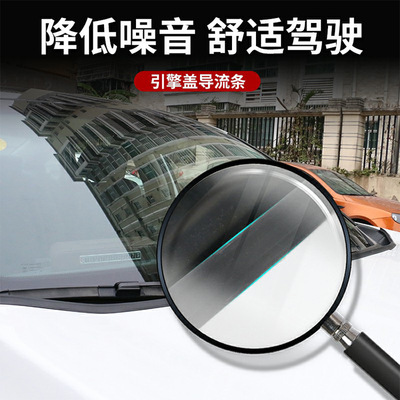 11701643773_1669949054.400400