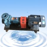 IS熱水離心泵 高溫水泵 鴻海泵業(yè) 淡水運(yùn)輸泵 質(zhì)保一年 供貨準(zhǔn)時