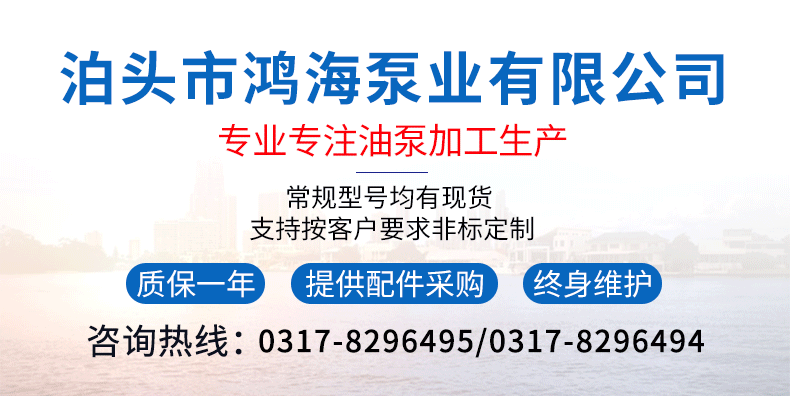 楦挎搗璇︽儏欏墊敼_01_鍓湰