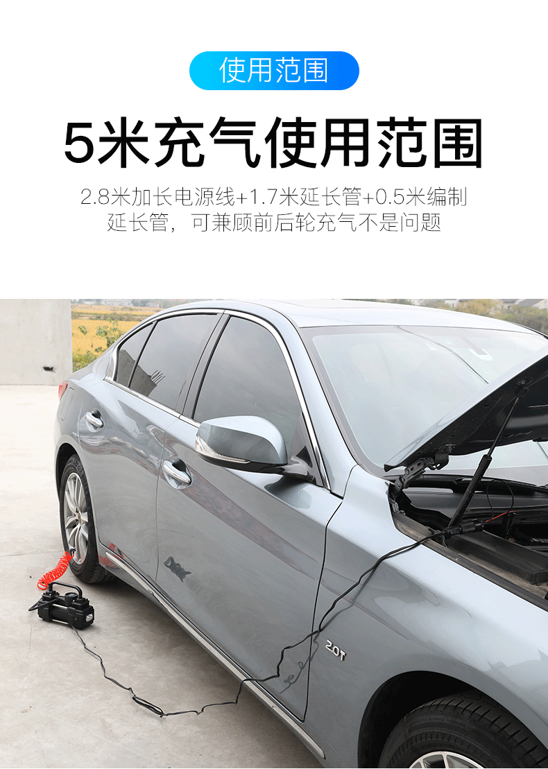 O1CN0124aziA1a5pGuu5DLe_!!7436