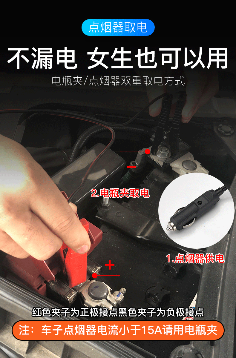 O1CN01ORfiYC1a5pGy5asyt_!!7436