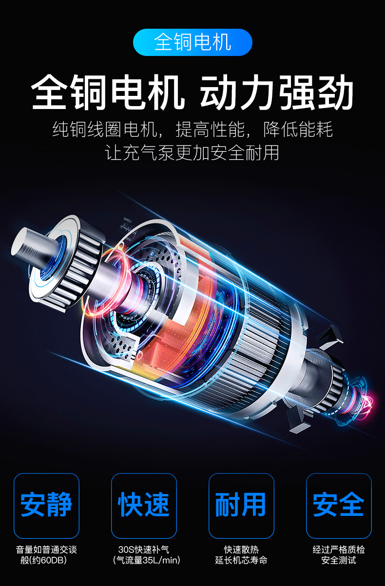 O1CN01MAAEfh1a5pGuu7MLF_!!7436