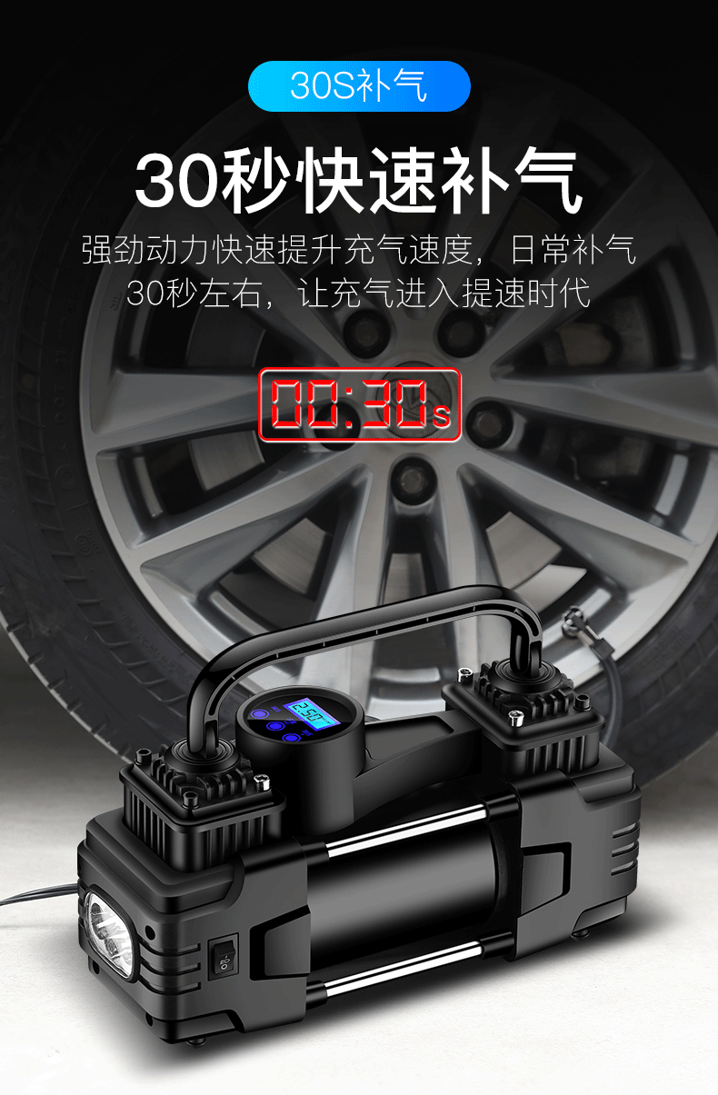 O1CN01FUXJtW1a5pGwWwWPD_!!7436