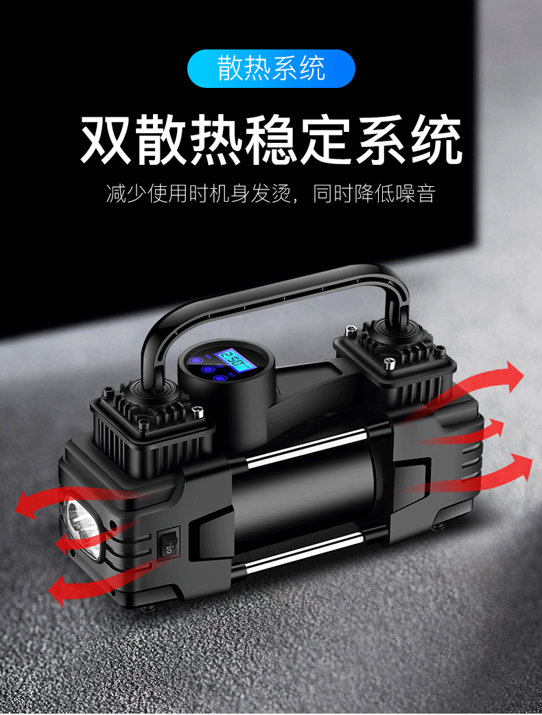 O1CN011eq78q1a5pGwWwiv2_!!7436