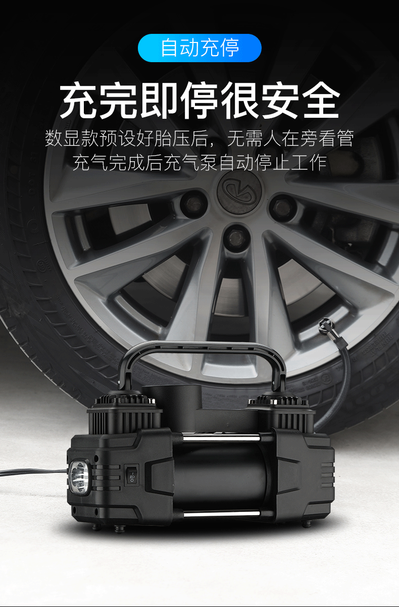 O1CN01HkMxAb1a5pGysiqk5_!!7436