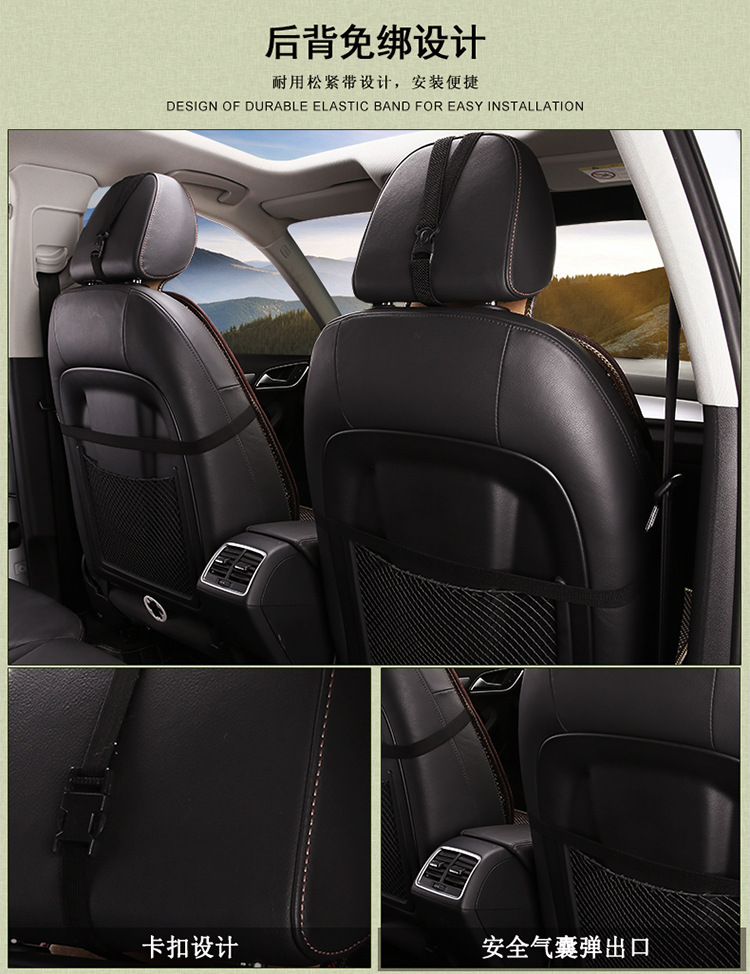 寶貝描述_05 - 副本