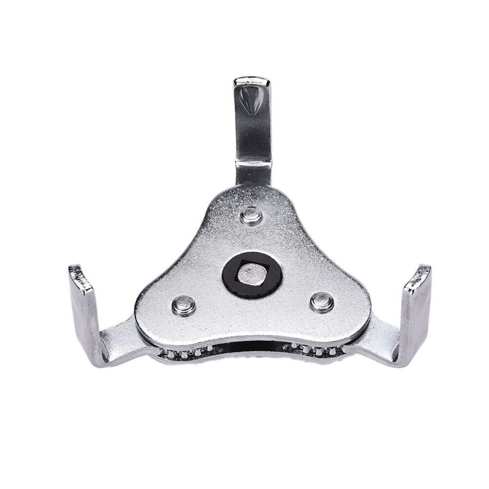 Universal-Auto-Tool-3-Jaws-Two