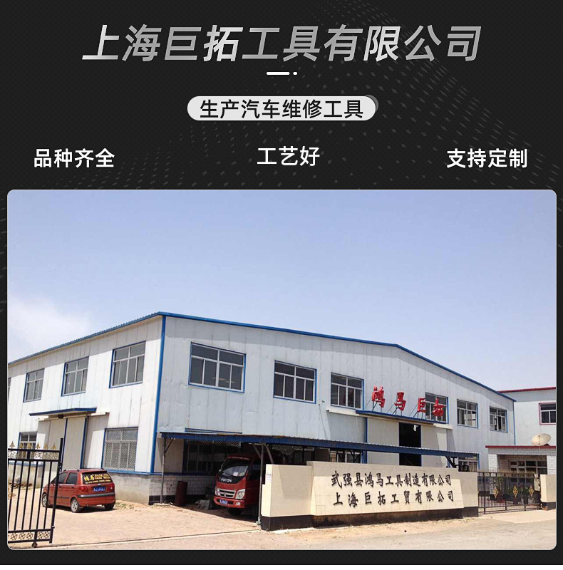 內(nèi)頁(yè)_01