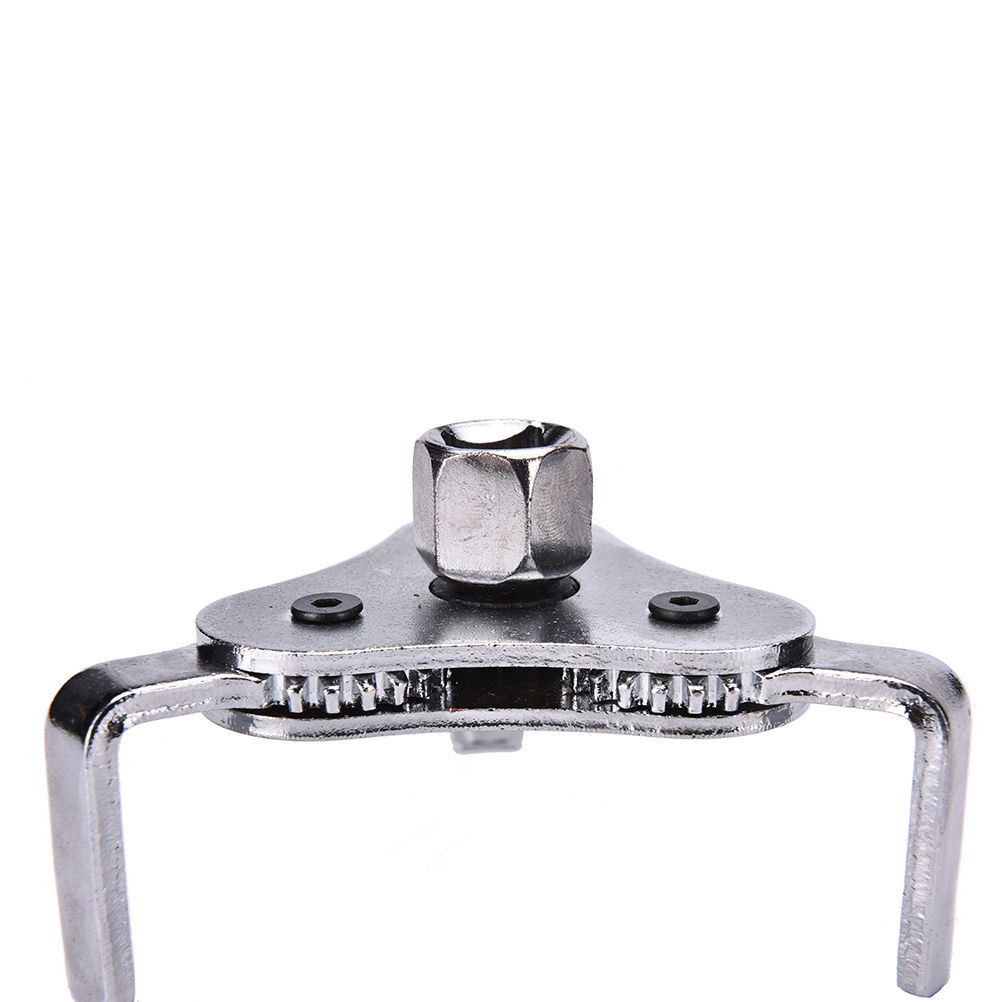 Universal-Auto-Tool-3-Jaws-Two