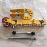 CE認(rèn)證 汽車工具 汽車擋泥板整形器/輪眉修復(fù)器 葉子板 改裝擴張