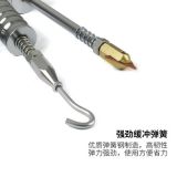 廠家供應(yīng)汽車維修工具高品質(zhì) 鈑金修復(fù)機(jī)拉錘 手動(dòng)拉錘