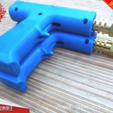 鈑金修復(fù)機(jī)配件/鈑金修復(fù)機(jī)槍鈑金槍/加厚鈑金槍鎖頭