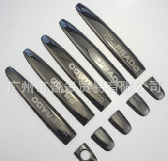 微信截圖_20210406094032