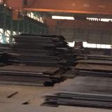 Q345qC鋼板現(xiàn)貨供應(yīng)Q345qC厚度8-100