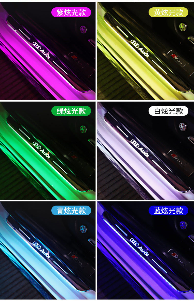 O1CN01Si5b2B1u9l07RDpQi_!!3927