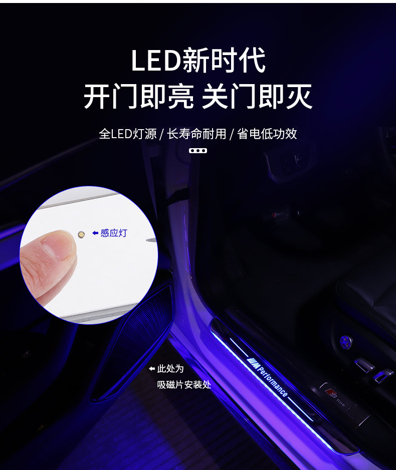 O1CN01CqN4vC1u9l07REdJE_!!3927