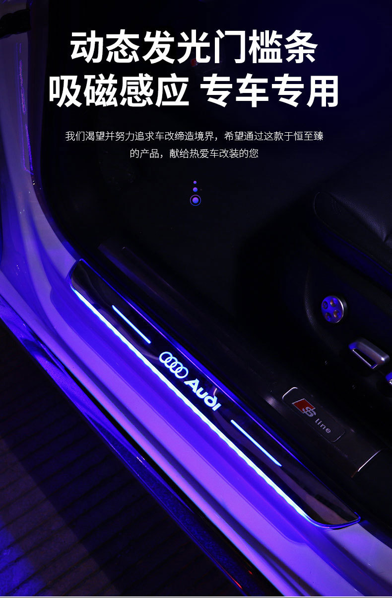 O1CN01yBICoC1u9l0Ag4vg3_!!3927